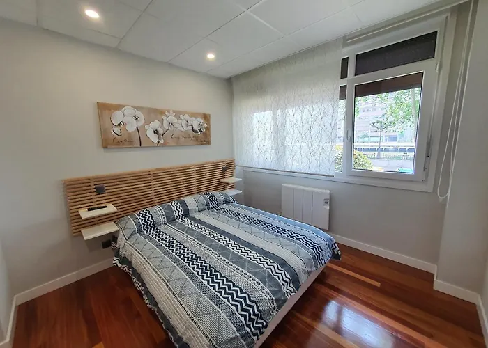 Private Bathroom King Room